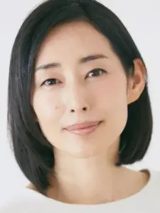 Tae Kimura
