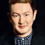 Shido Nakamura