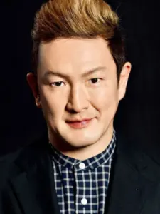 Shido Nakamura