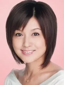 Norika Fujiwara