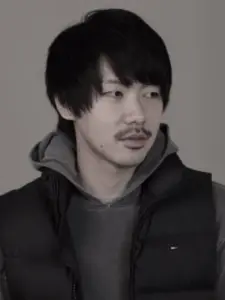 Yusaku Matsumoto