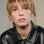 Μάγια Χοκ (Maya Hawke)