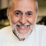 Michel Roux Jr