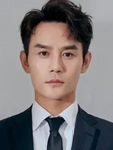 Wang Kai