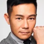 Eddie Cheung Siu-Fai