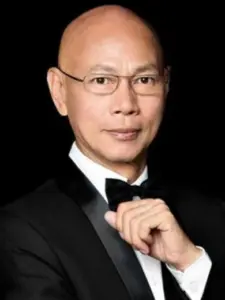 Law Kar-Ying