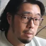 Roy Chow Hin-Yeung