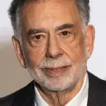 Φράνσις Φορντ Κόπολα (Francis Ford Coppola)