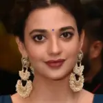 Shruti Sharma