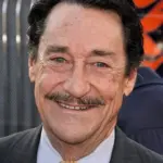 Πίτερ Κάλεν (Peter Cullen)
