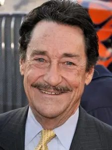 Πίτερ Κάλεν (Peter Cullen)