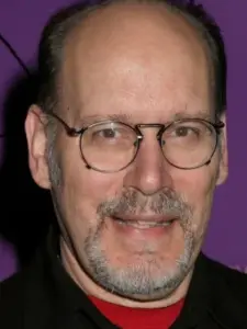 Frank Nissen