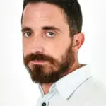 Πάμπλο Λαρέν (Pablo Larraín)