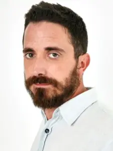 Πάμπλο Λαρέν (Pablo Larraín)