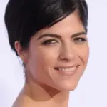 Σέλμα Μπλερ (Selma Blair)