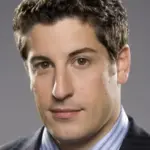 Τζέισον Μπιγκς (Jason Biggs)