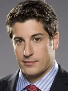 Τζέισον Μπιγκς (Jason Biggs)