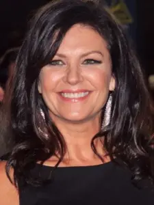 Wendy Crewson