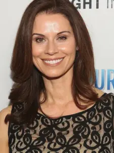 Jennifer Bini Taylor