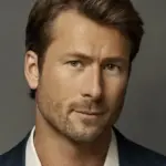 Γκλεν Πάουελ (Glen Powell)