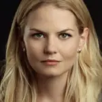 Τζένιφερ Μόρισον (Jennifer Morrison)