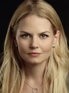 Τζένιφερ Μόρισον (Jennifer Morrison)