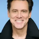 Τζιμ Κάρεϊ (Jim Carrey)