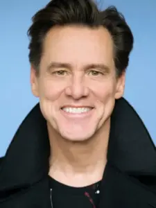 Τζιμ Κάρεϊ (Jim Carrey)