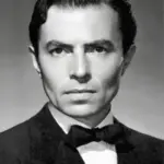 James Mason