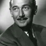 Paul Lukas