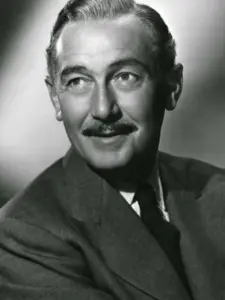 Paul Lukas