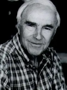 Richard Fleischer