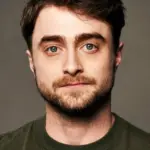 Ντάνιελ Ράντκλιφ (Daniel Radcliffe)