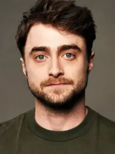 Ντάνιελ Ράντκλιφ (Daniel Radcliffe)