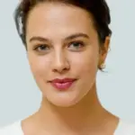 Jessica Brown Findlay
