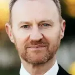 Μαρκ Γκέιτις (Mark Gatiss)