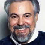 Wayne Allwine