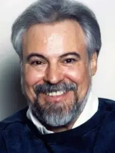 Wayne Allwine