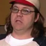 Donovan Cook