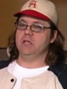 Donovan Cook