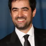 Shahab Hosseini