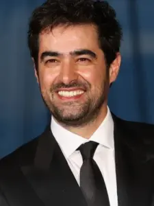 Shahab Hosseini