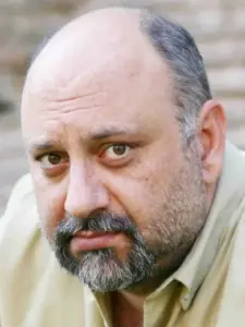 Babak Karimi
