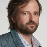 Matt Duffer