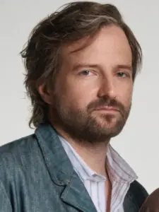 Matt Duffer