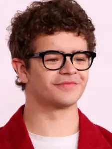 Gaten Matarazzo