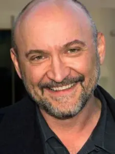 Frank Darabont