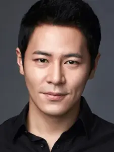 Lee Kyoo-hyung