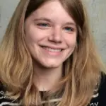 Leigh Janiak