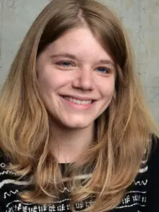 Leigh Janiak